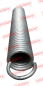 Preview: 24013 KEMPF Zugfeder d=5/D=40/Lo=256